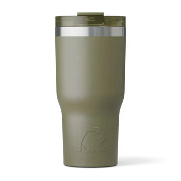 Termo Rtic Essential Tumbler con Interior Cerámico