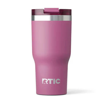 Termo Rtic Essential Tumbler con Interior Cerámico