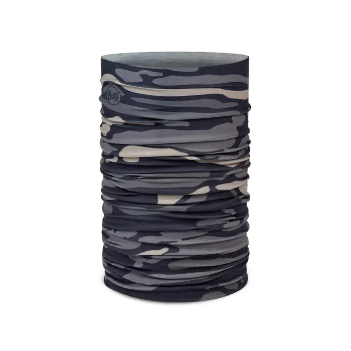 Buff Original Ecostretch