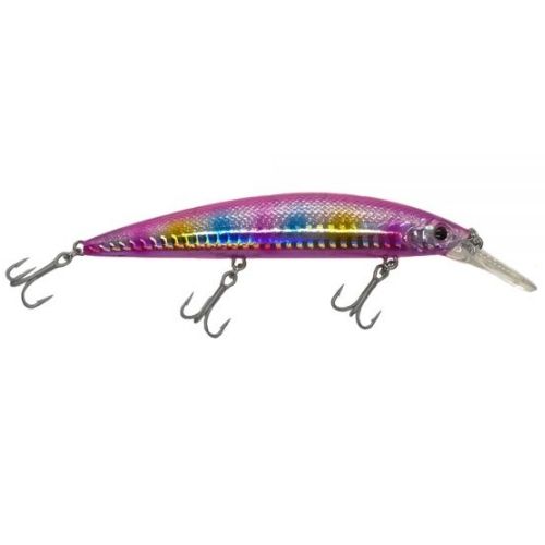 Señuelo Ragot Deep Fox 14RGDF11BH