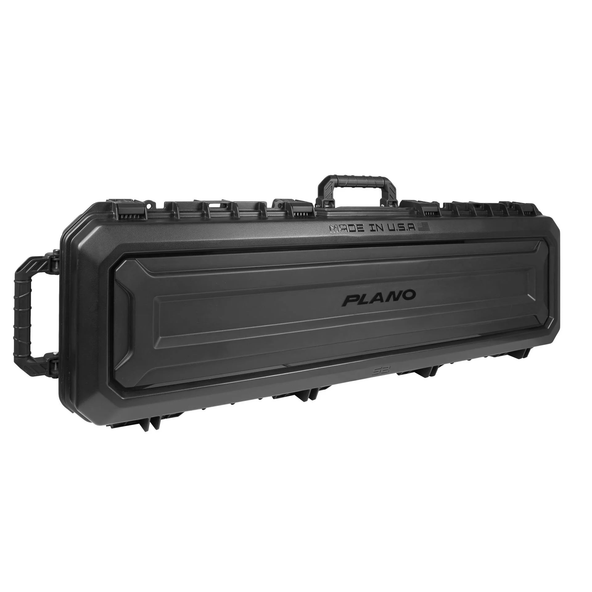 Estuche para Rifle Plano All Weather 52"
