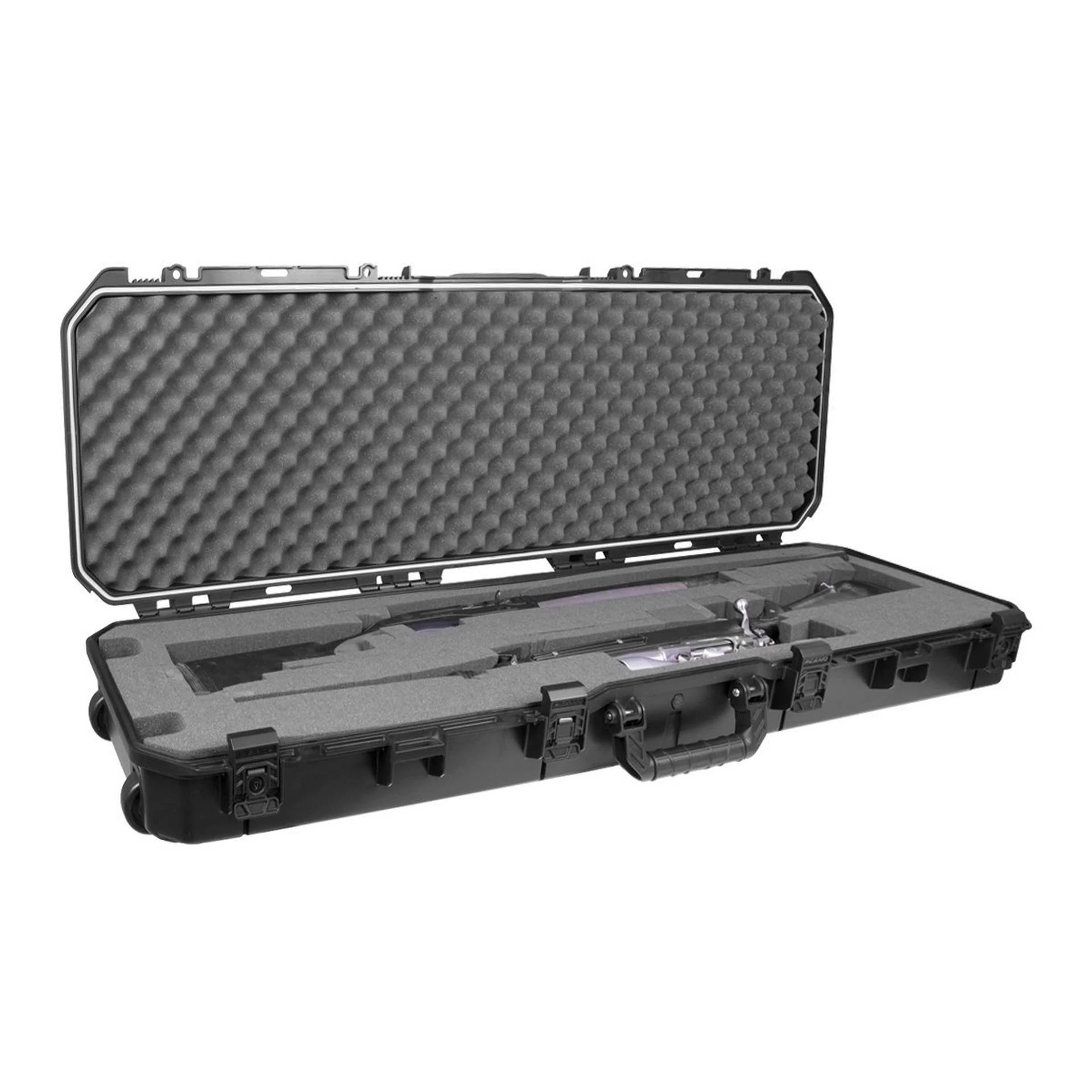Estuche para Rifle Plano All Weather 52"