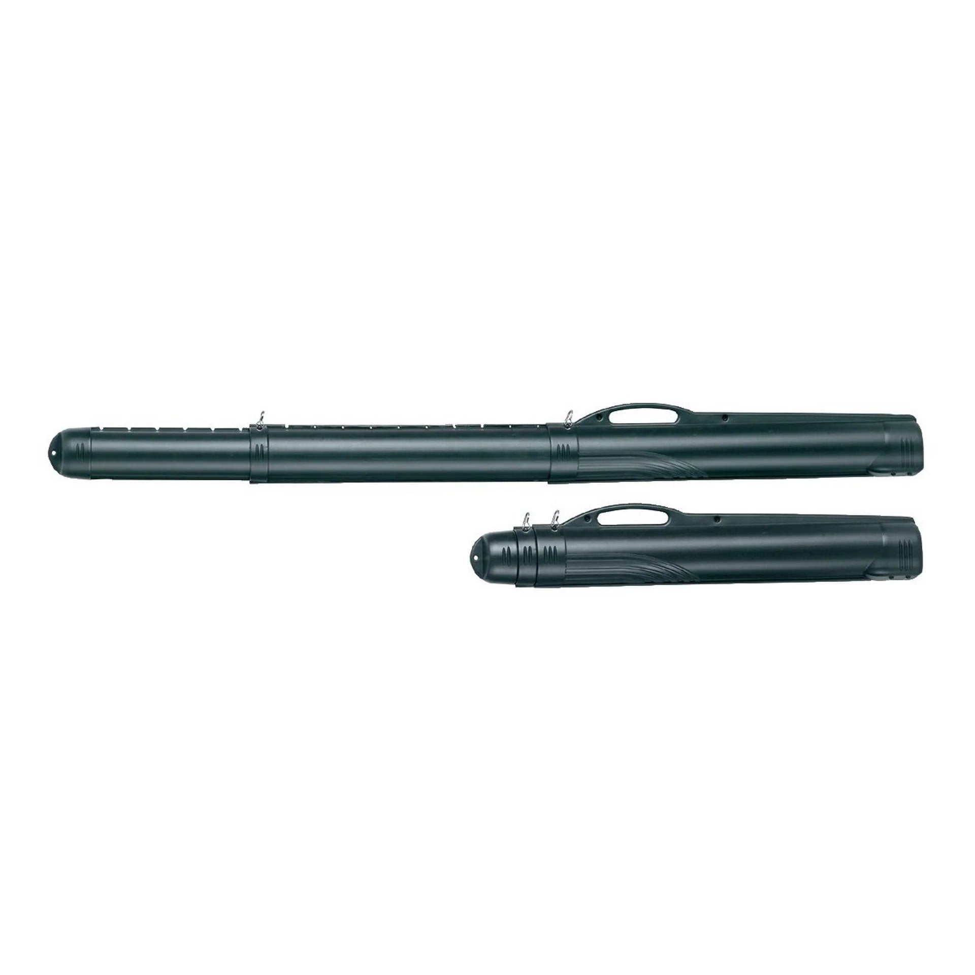 Tubo Para Cañas Plano Modelo 4588