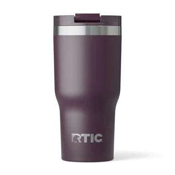 Termo Rtic Essential Tumbler con Interior Cerámico