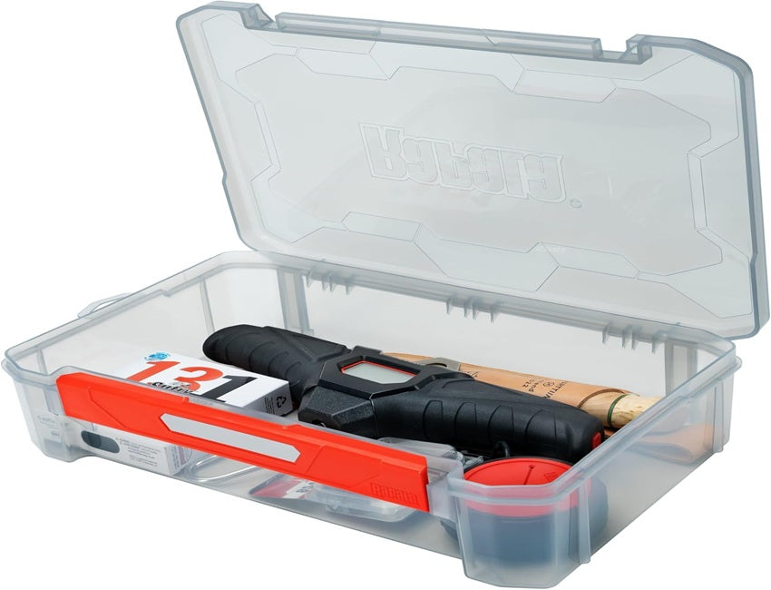 Caja Rapala Tackle Tray 356 DO