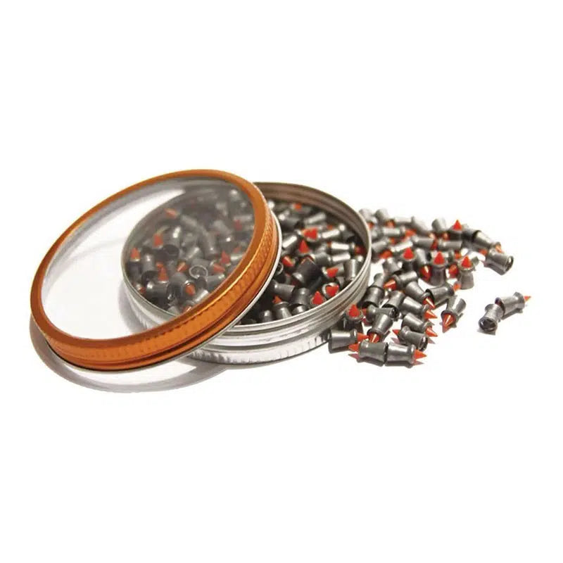 Diabolos Gamo Red Fire Cal. 4.5mm