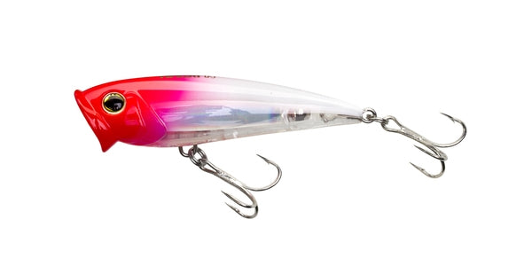 Señuelo Yo-Zuri 3D Inshore Popper