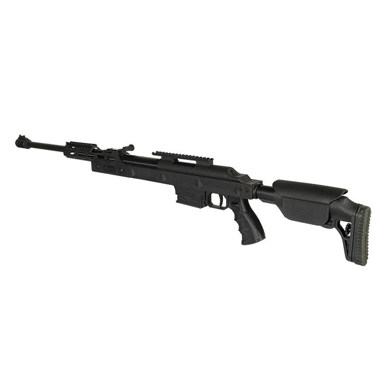 Rifle Artisan Neo Break Barrel 5.5