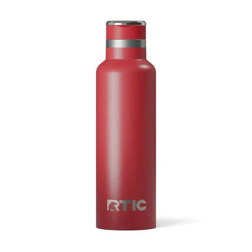 Botella RTIC Journey 20oz con Interior Cerámico