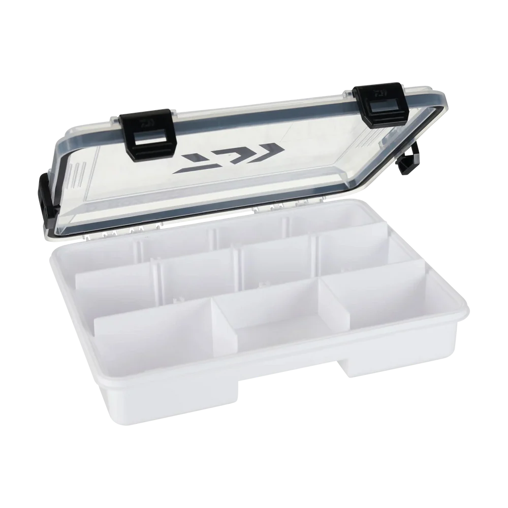 Caja Daiwa D_Box SR