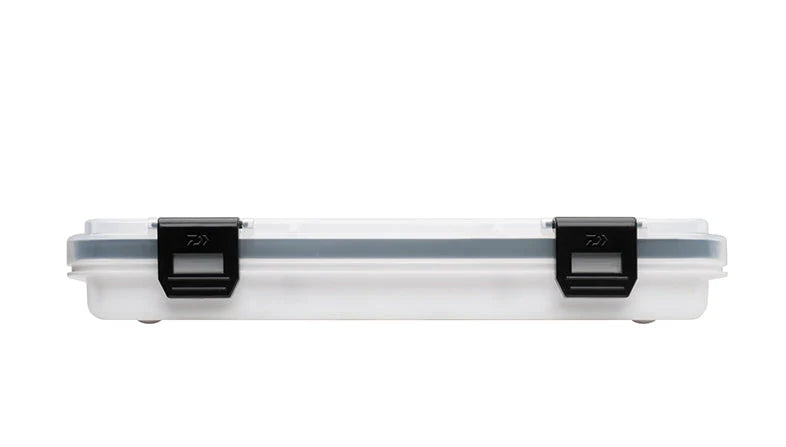 Caja Daiwa D-Box SSU