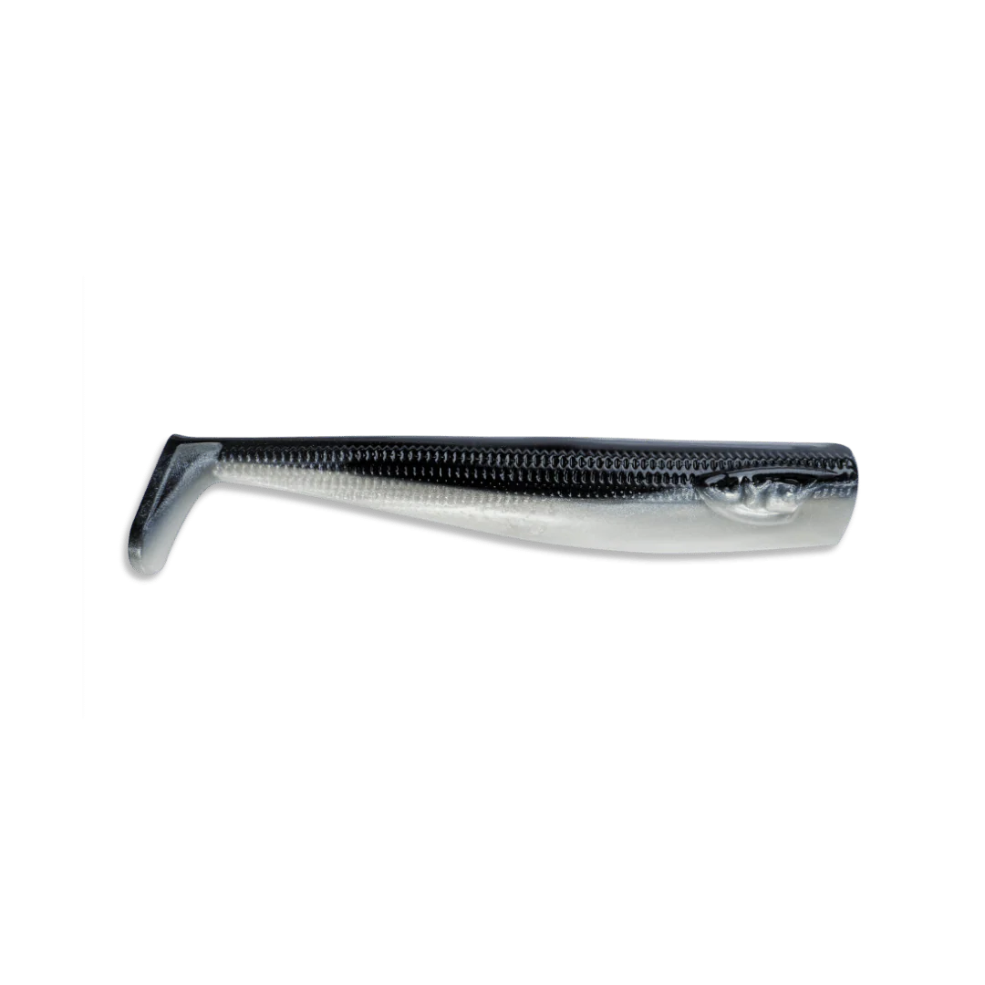 Señuelo Jyg Pro Swym