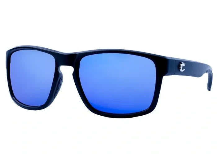 Lentes Leviatan Samara
