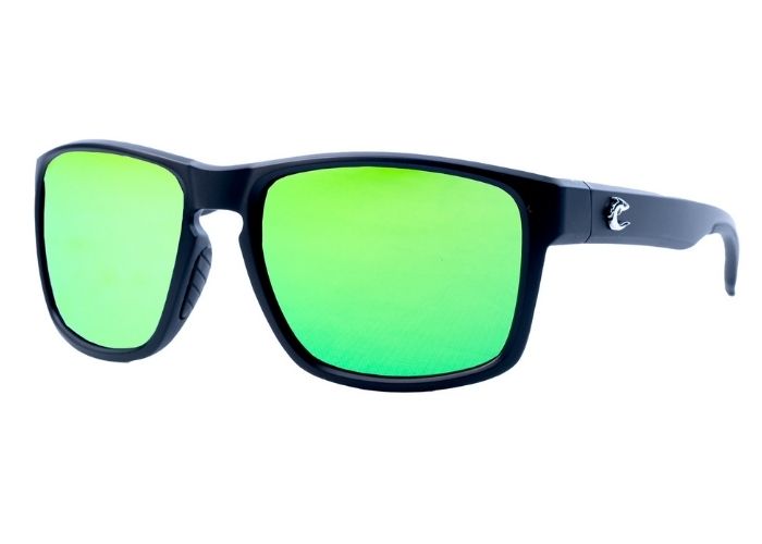 Lentes Leviatan Samara
