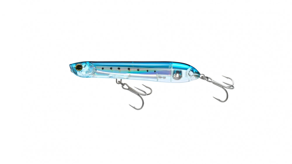 Señuelo Yo-Zuri Pencil Popper