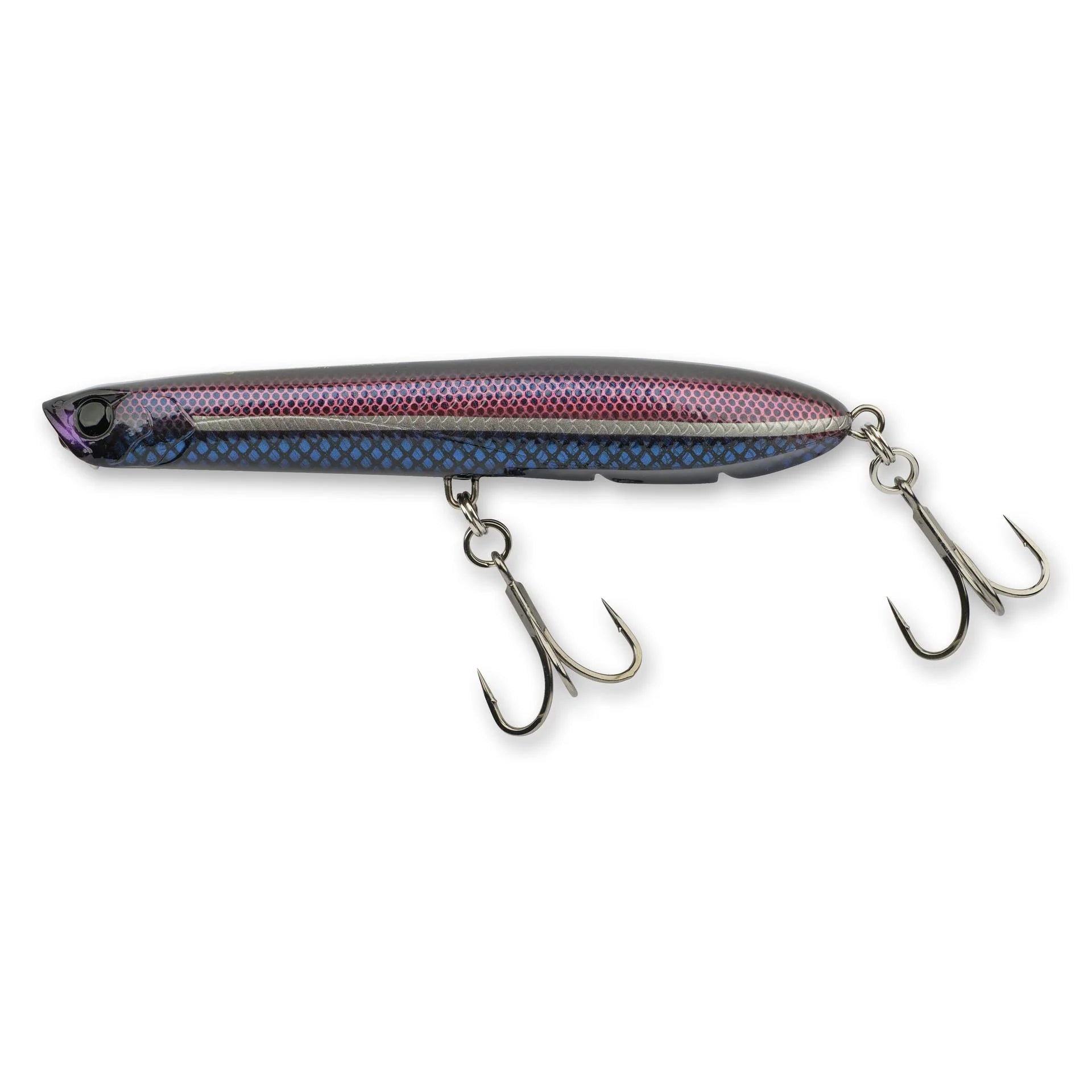 Señuelo Savage Gear Panic Pencil Popper