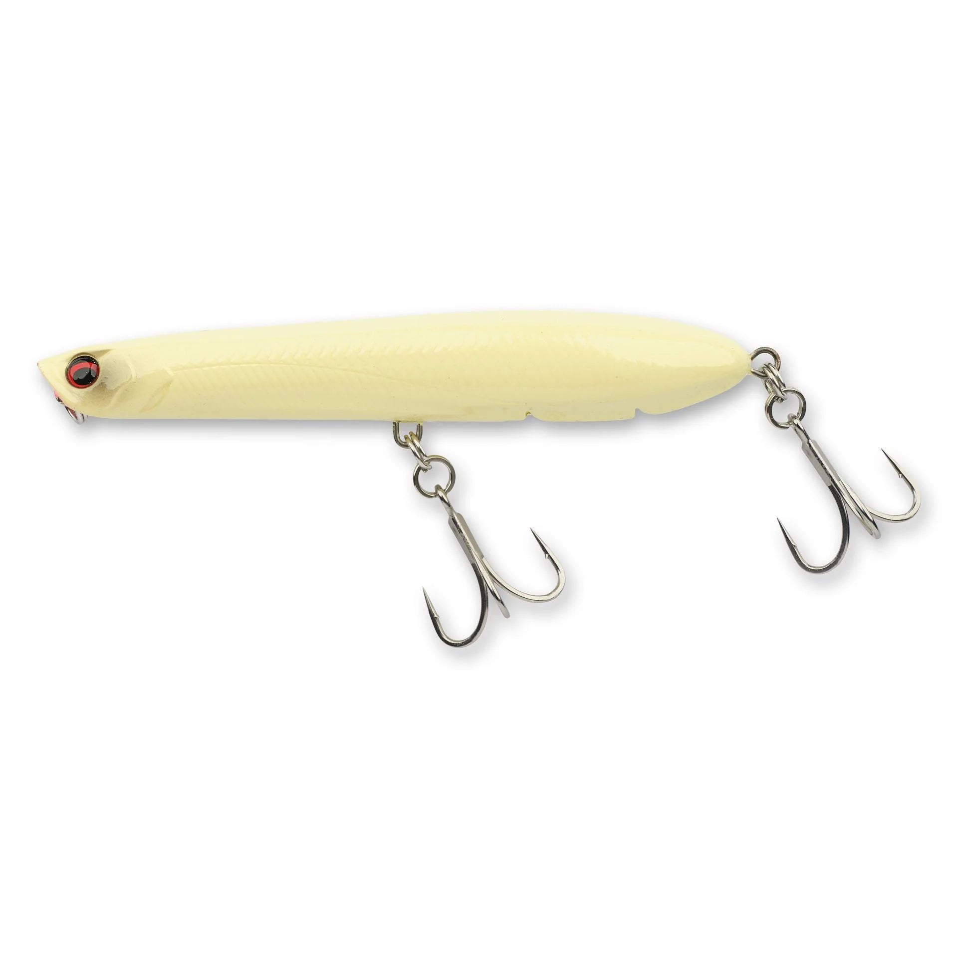 Señuelo Savage Gear Panic Pencil Popper