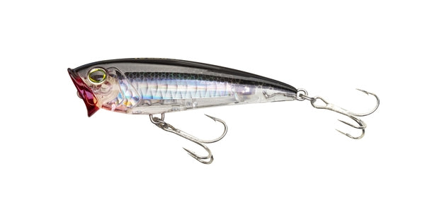 Señuelo Yo-Zuri 3D Inshore Popper