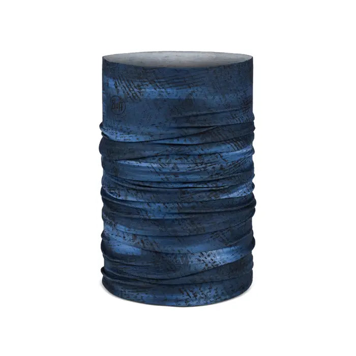 Buff Original Ecostretch