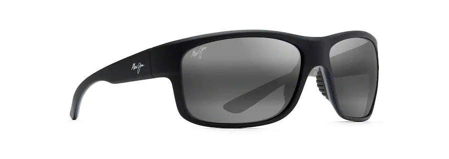 Lentes Maui Jim Southern Cross Neutral Grey