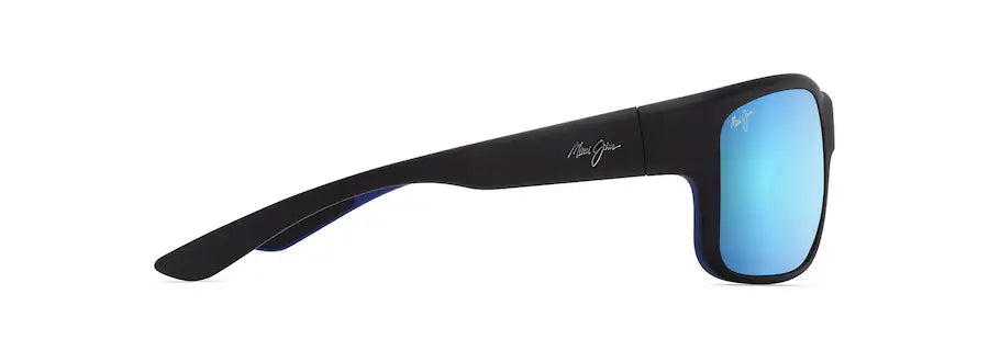 Lentes Maui Jim Southern Cross Blue Hawaii