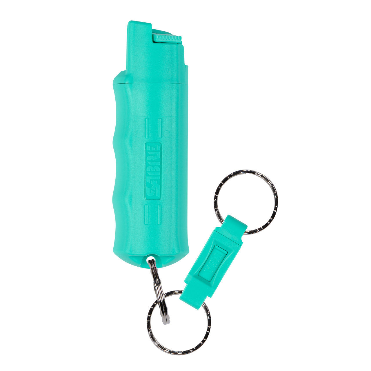 Gas Pimienta SABRE HC-14
