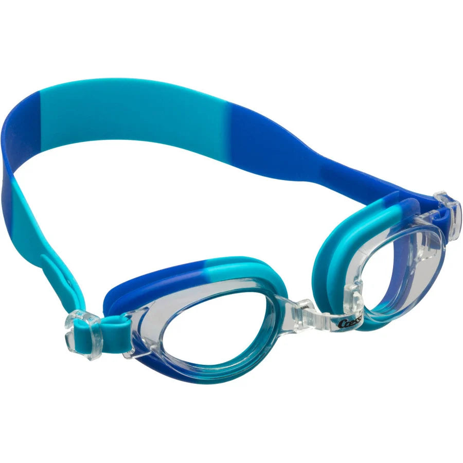Goggle Cressi Starfish