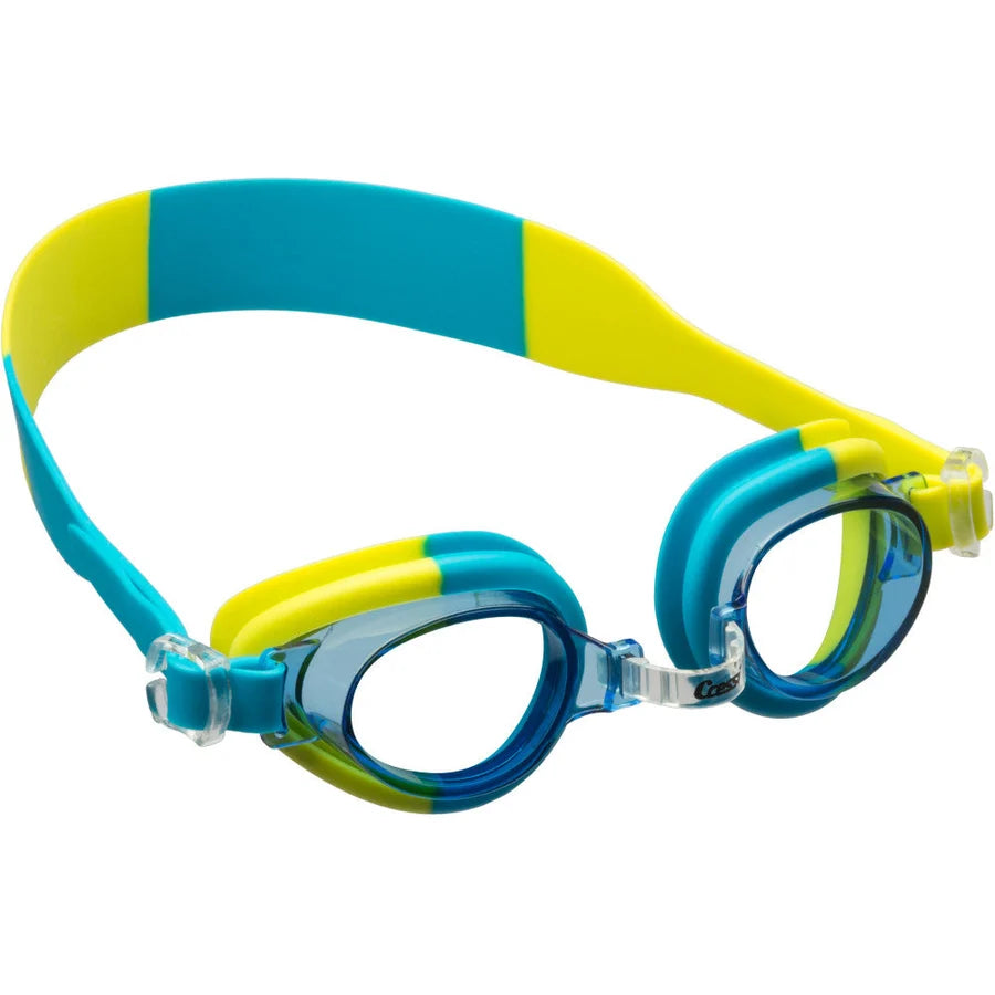 Goggle Cressi Starfish
