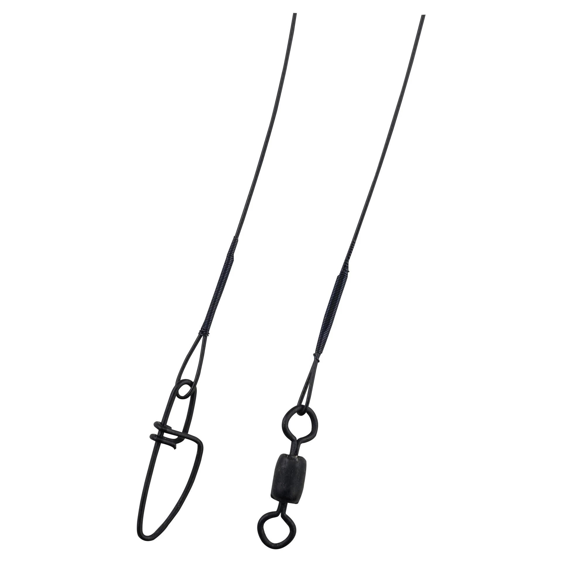 Lider de Acero Berkley Steelon™