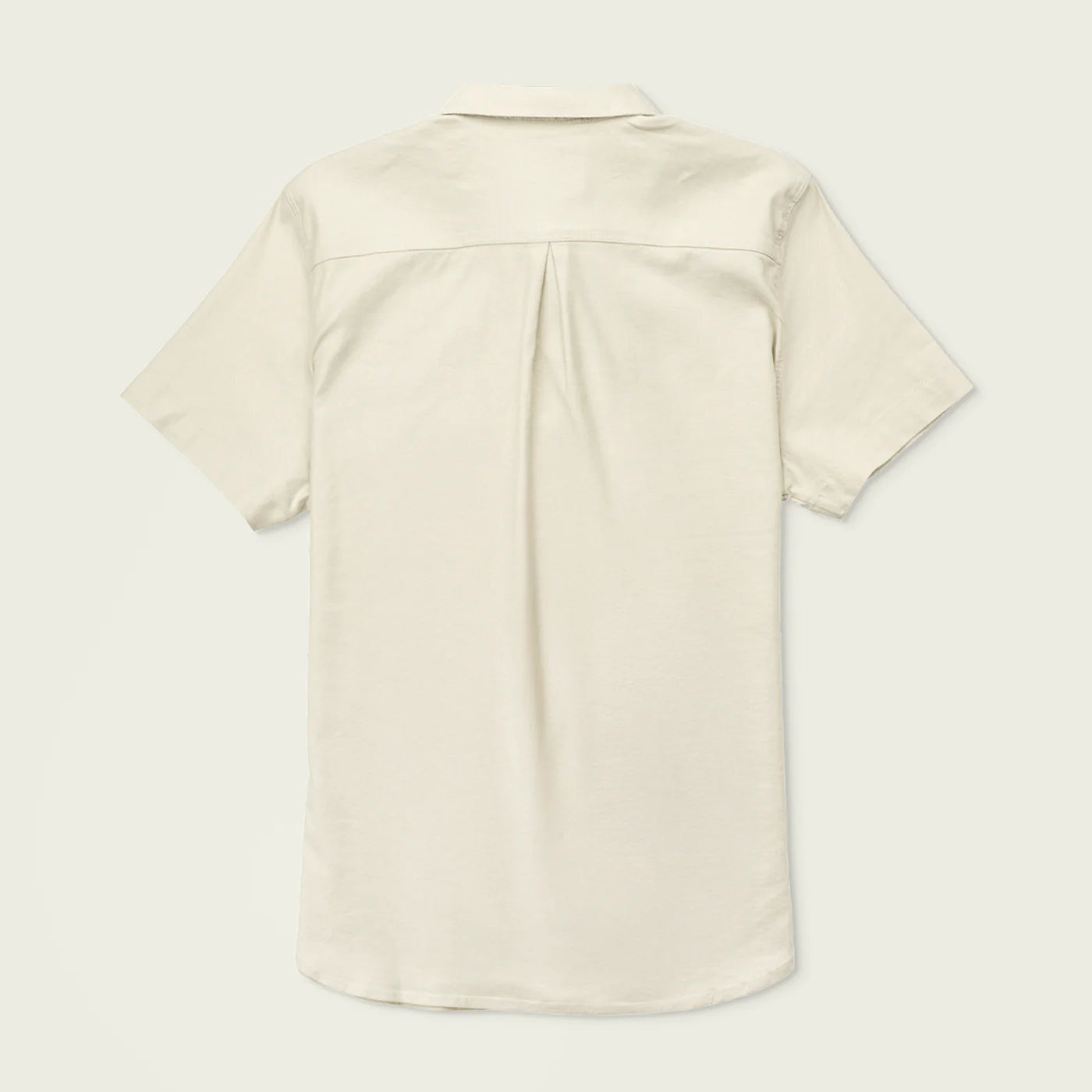 Camisa Marsh Wear Women's Style WWW1002 Lowtide Linen - Stone