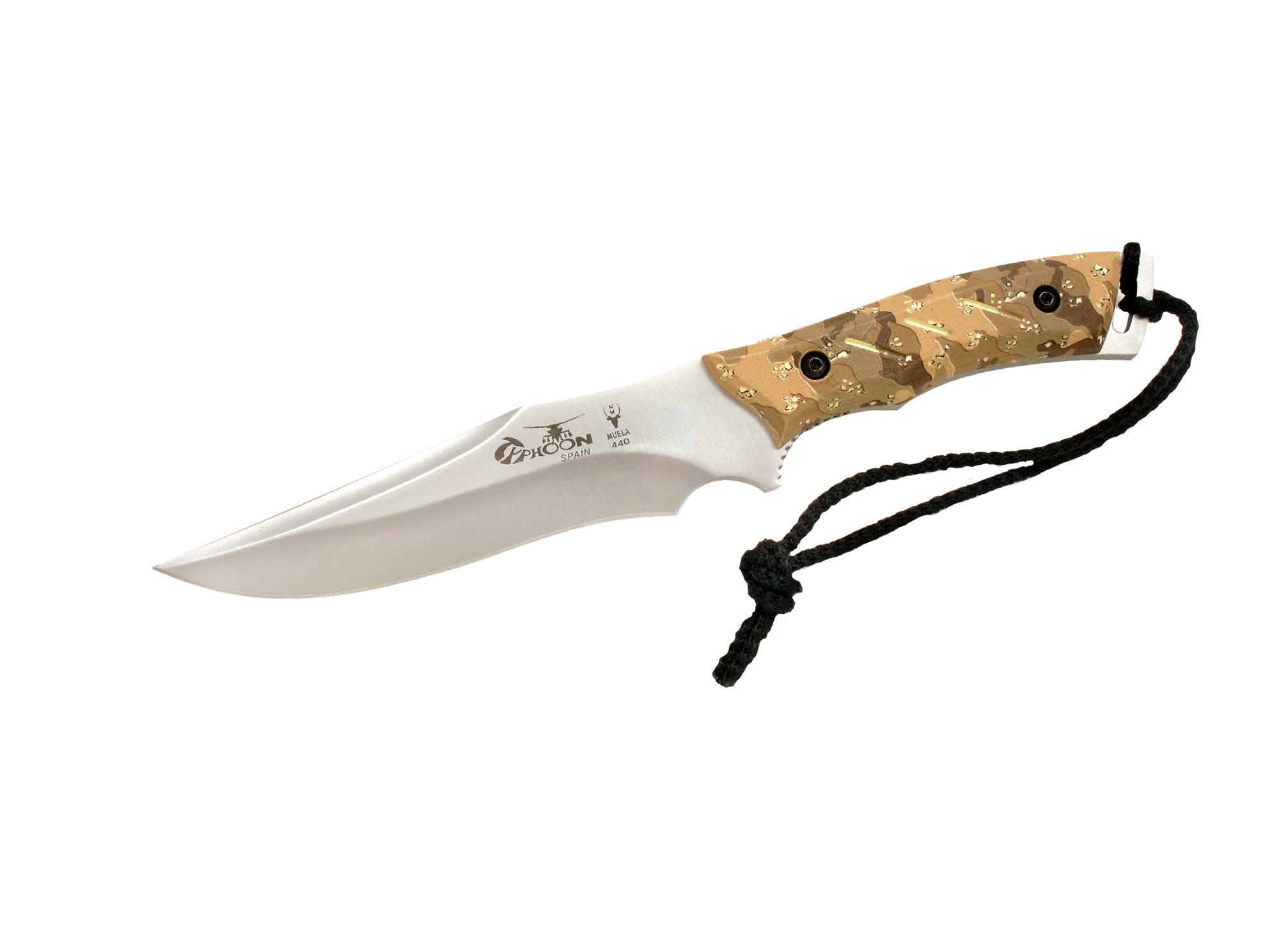 Cuchillo Muela Typhoon-Des