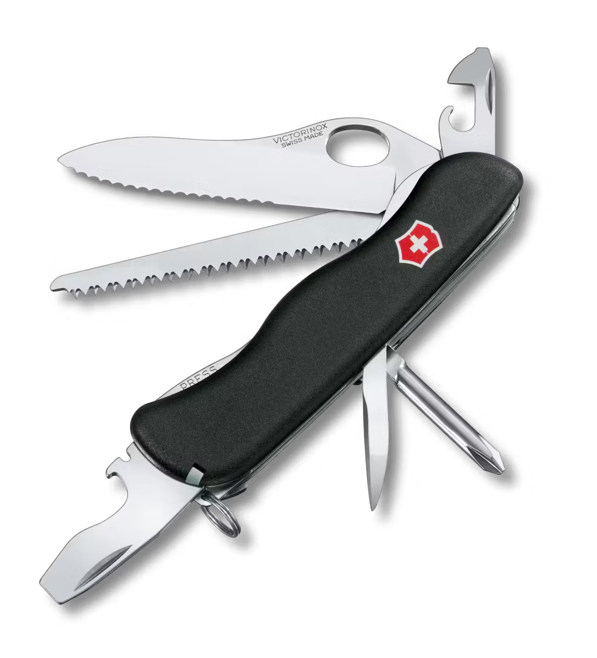 Navaja Victorinox Trailfinder