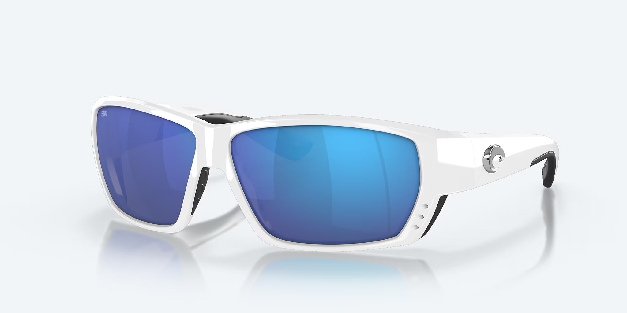 Lentes Costa Tuna Alley White