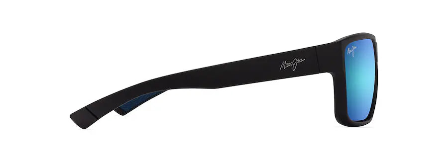 Lentes Maui Jim Uila Blue Hawaii