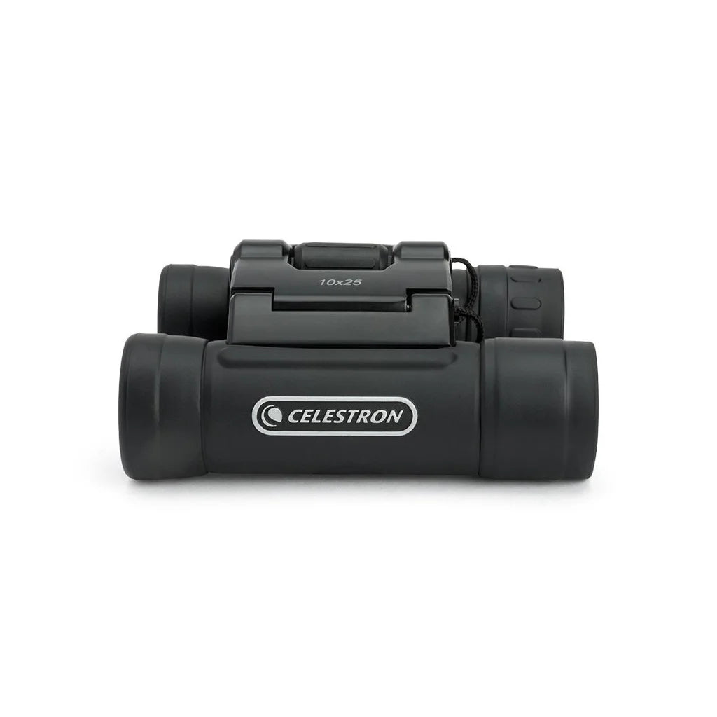Binocular Celestron UpClose G2 10×25