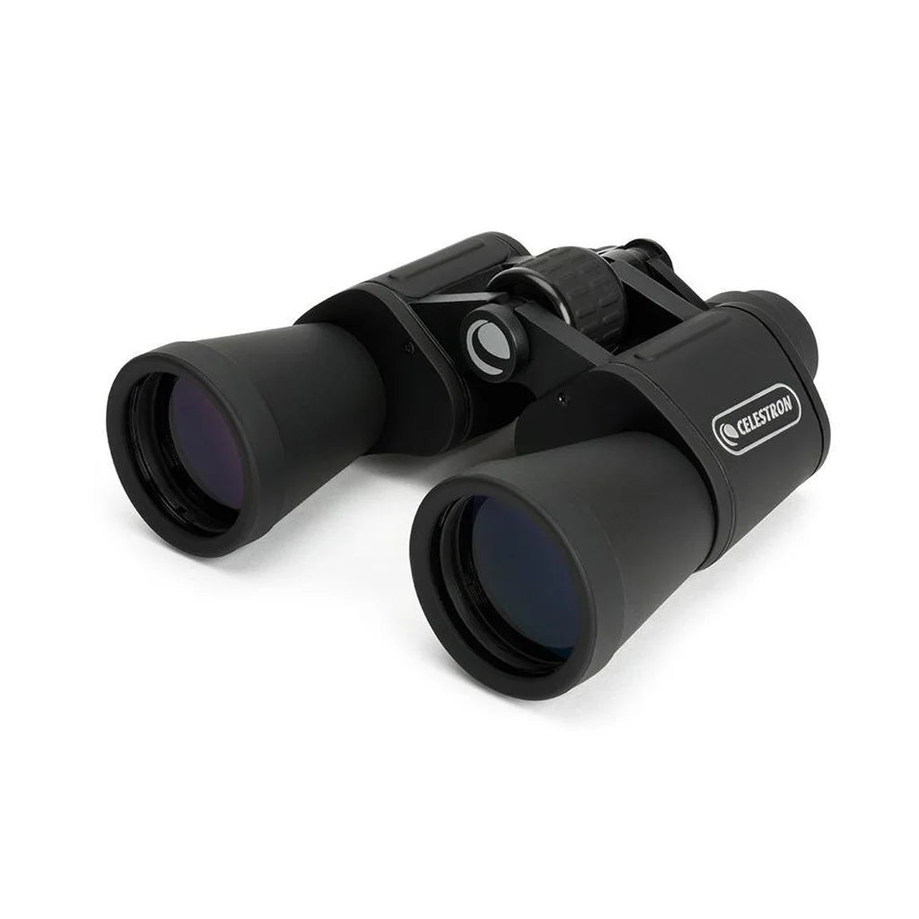 Binocular Celestron UpClose G2 20×50