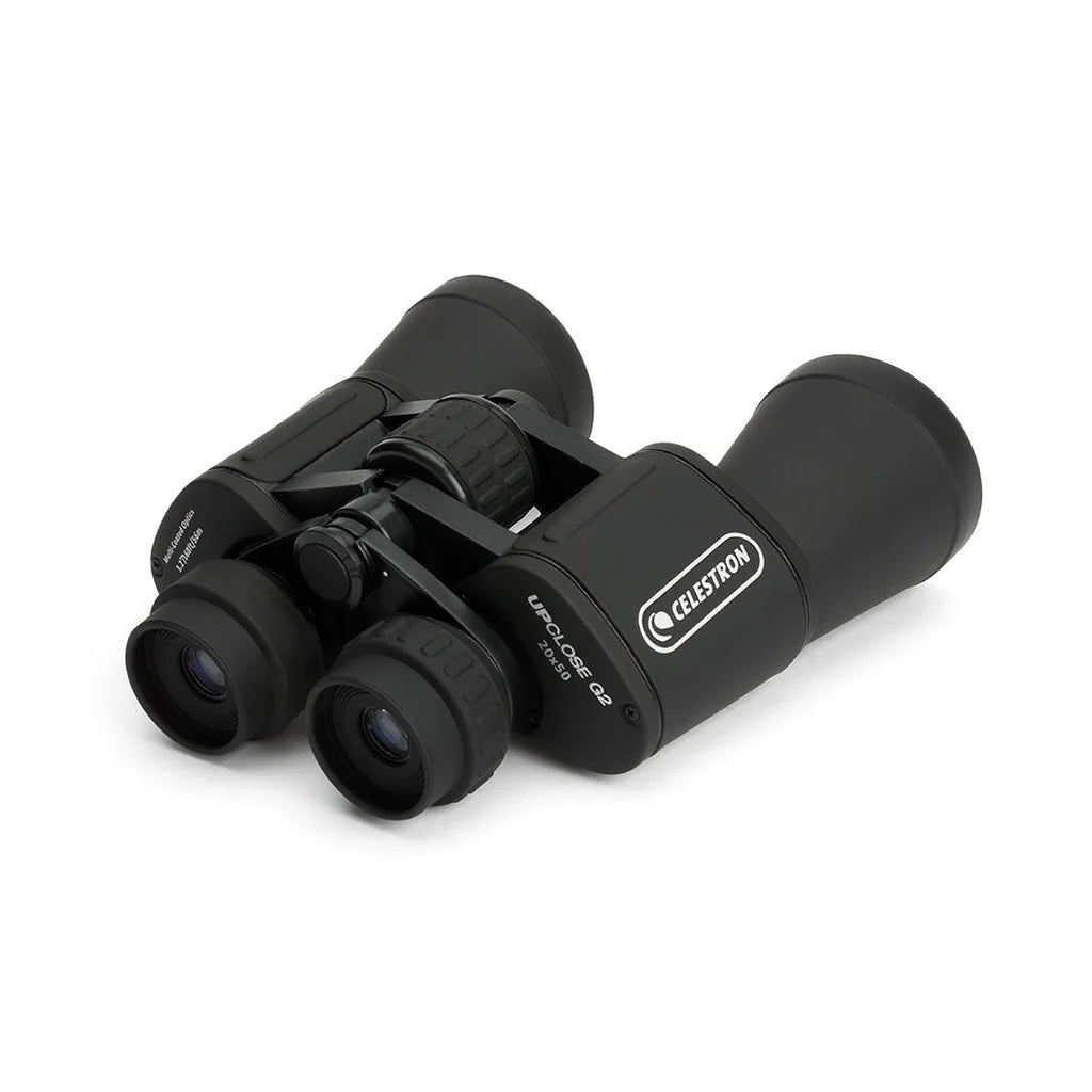 Binocular Celestron UpClose G2 20×50