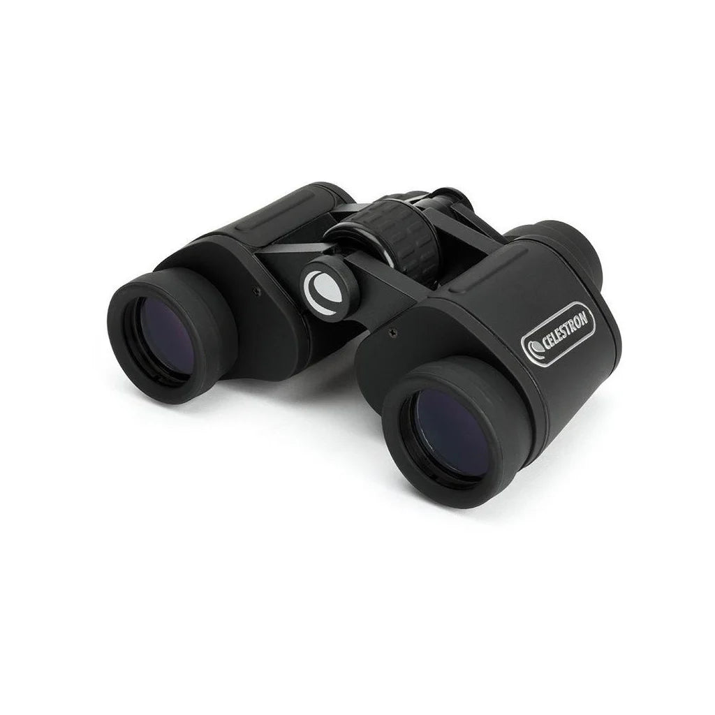 Binocular Celestron UpClose G2 7×35