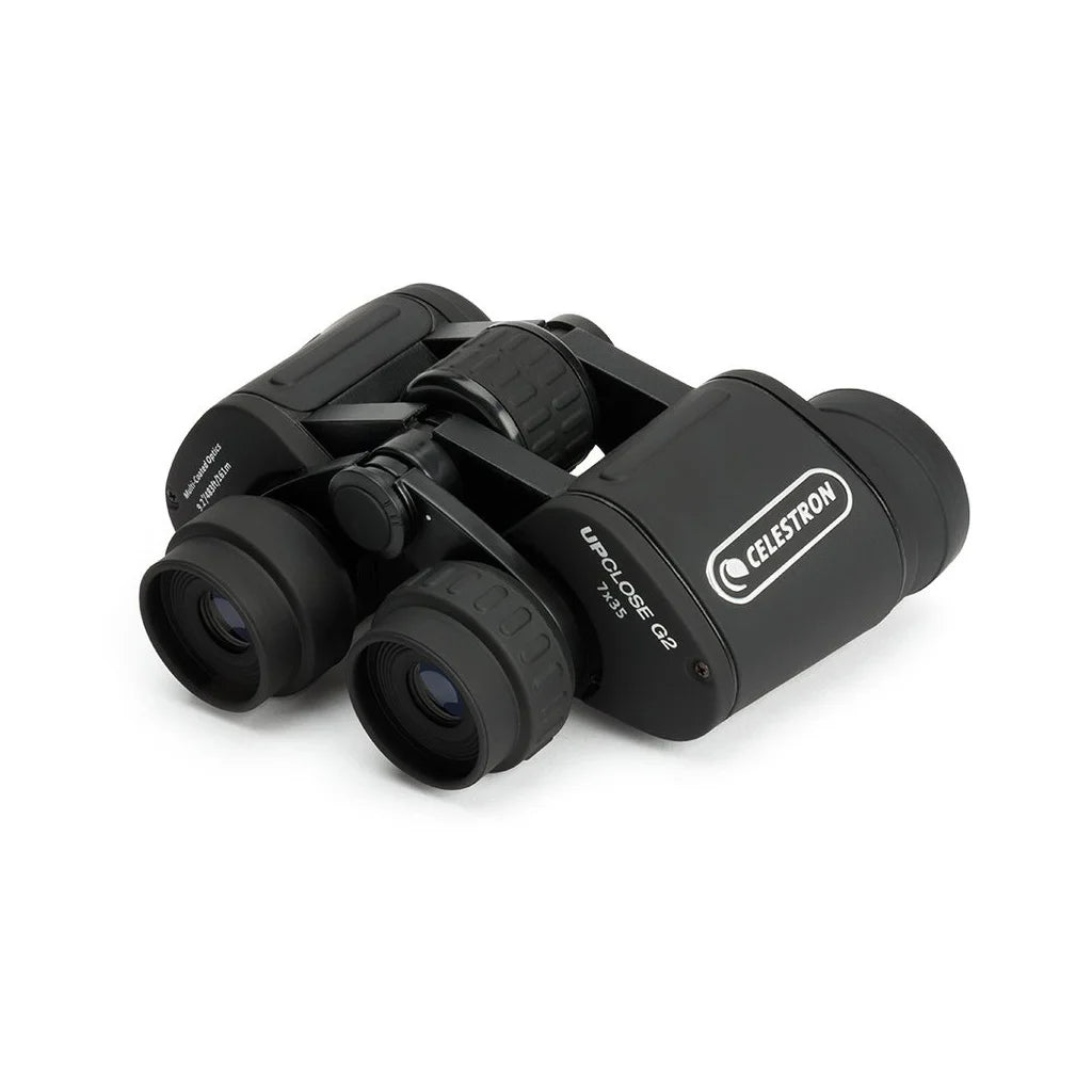 Binocular Celestron UpClose G2 7×35