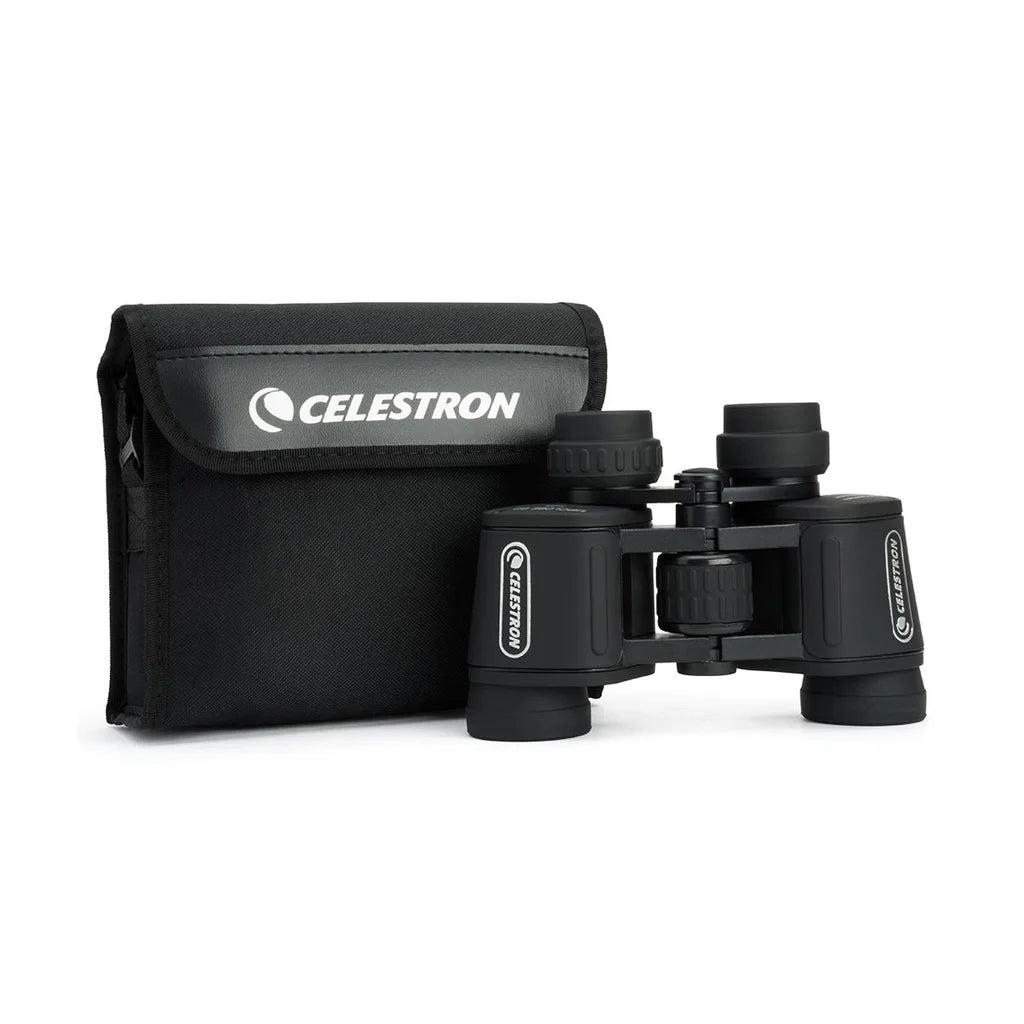 Binocular Celestron UpClose G2 7×35