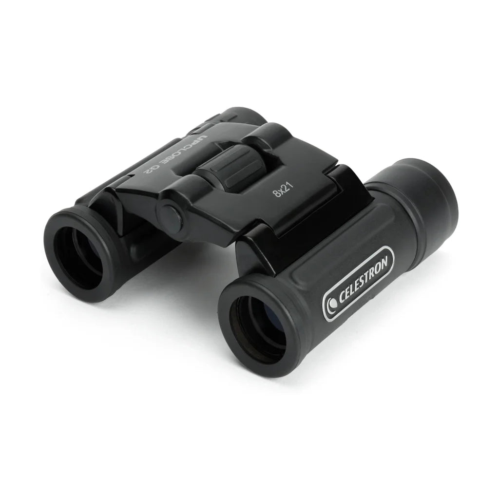 Binocular Celestron UpClose G2 8×21