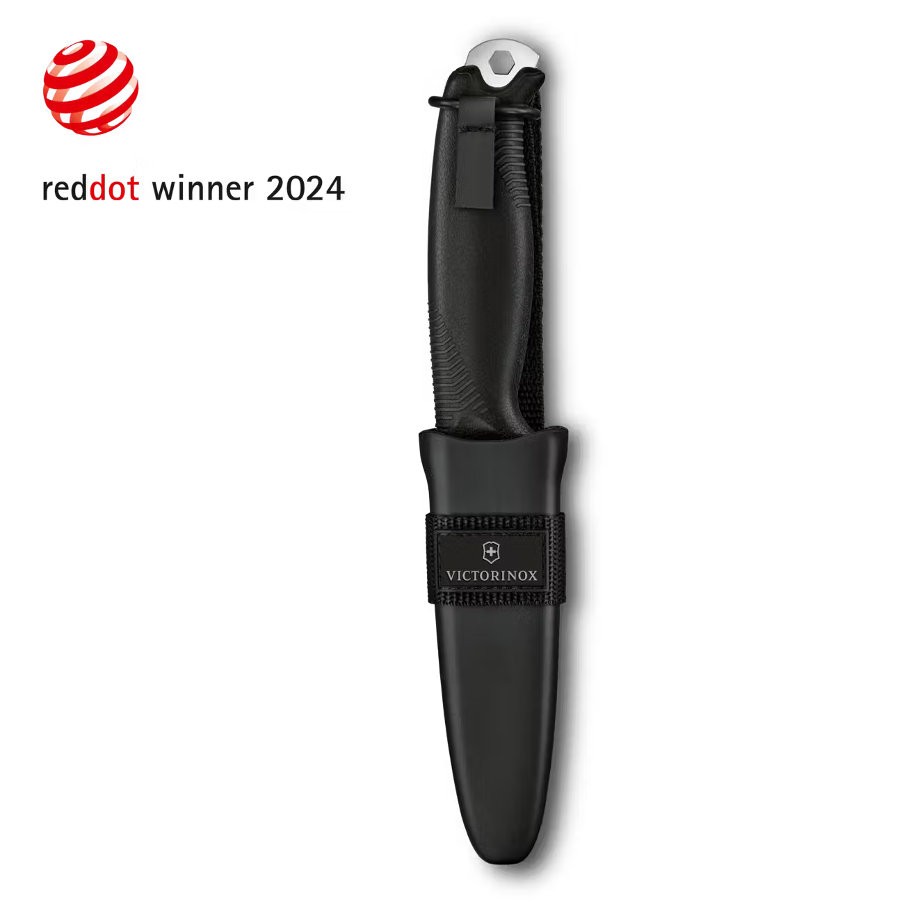 Cuchillo Victorinox Venture