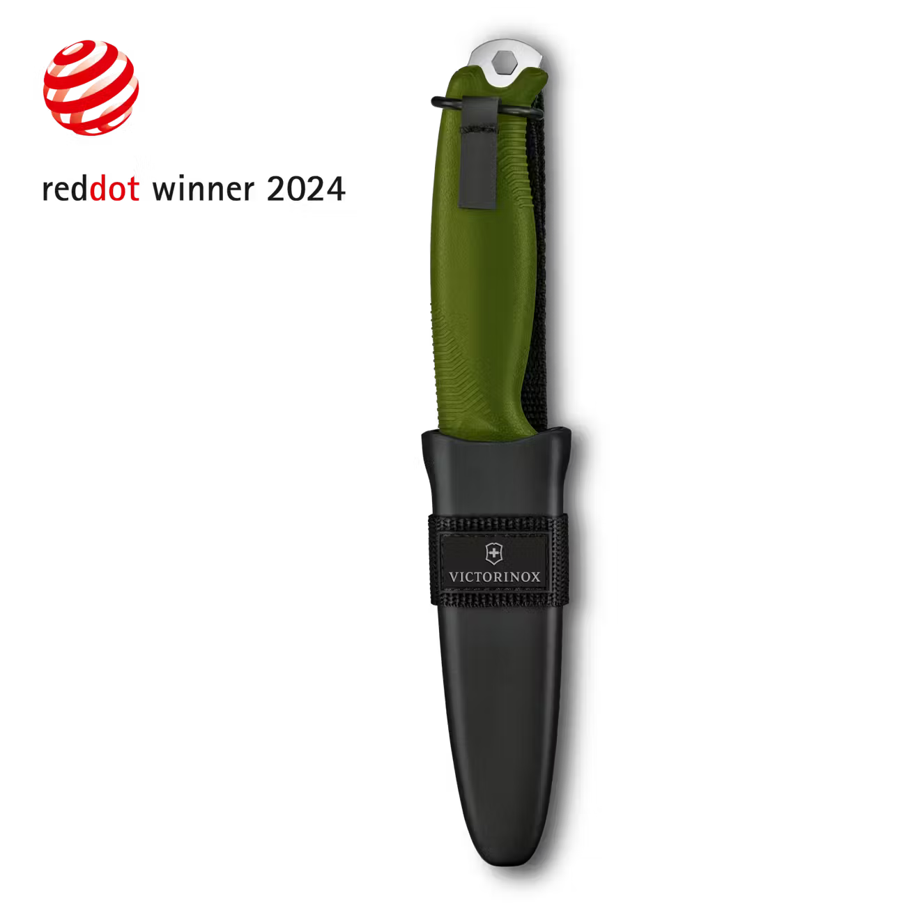 Cuchillo Victorinox Venture