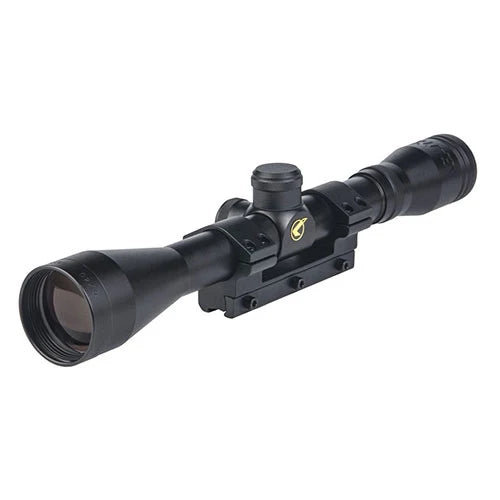Mira Telescopica Gamo 6X40 WR