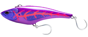 Señuelo Nomad Design Madmacs