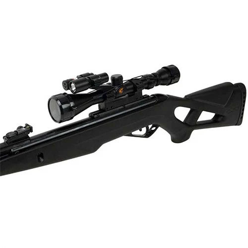 Rifle Gamo Whisper X Vampire