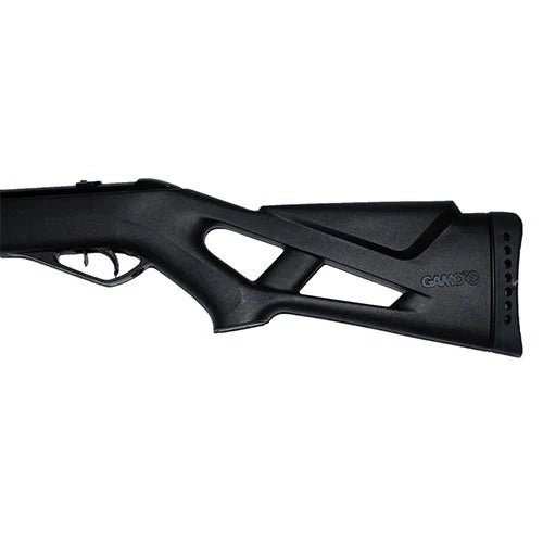 Rifle Gamo Whisper X Vampire