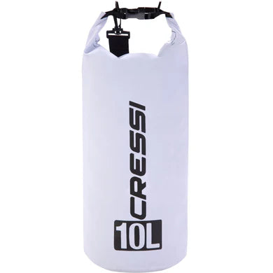 Dry Bag Cressi