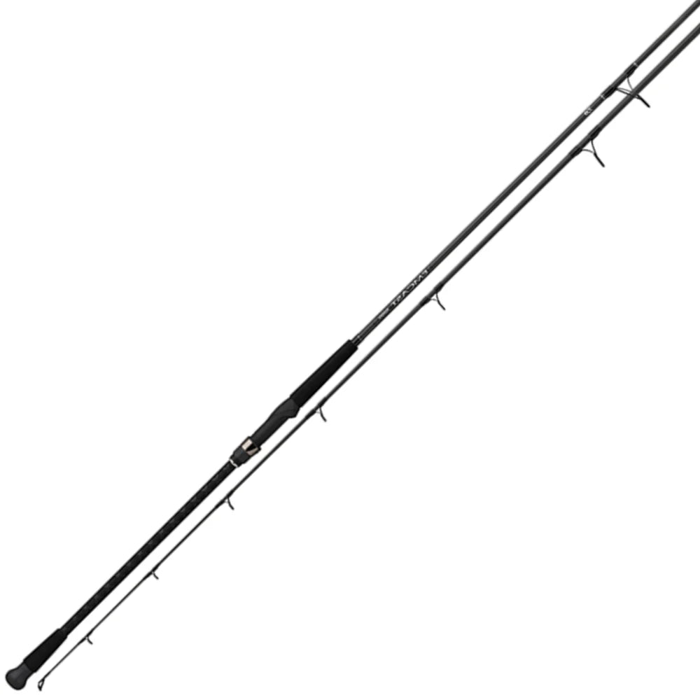 Caña Daiwa Emcast