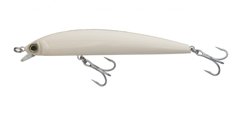 Señuelo Yo-Zuri Hydro LC Minnow